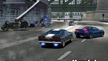 Imagen 91 de Burnout 3 Takedown
