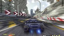Imagen 104 de Burnout 3 Takedown