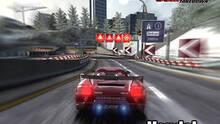 Imagen 102 de Burnout 3 Takedown