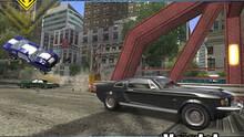 Imagen 100 de Burnout 3 Takedown