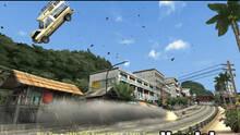 Imagen 108 de Burnout 3 Takedown
