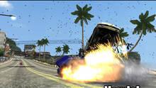 Imagen 107 de Burnout 3 Takedown
