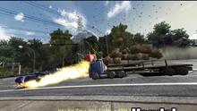 Imagen 116 de Burnout 3 Takedown
