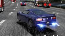 Imagen 115 de Burnout 3 Takedown