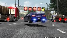Imagen 114 de Burnout 3 Takedown