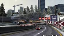 Imagen 113 de Burnout 3 Takedown