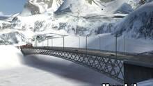 Imagen 112 de Burnout 3 Takedown
