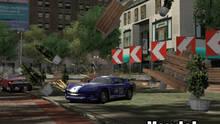 Imagen 111 de Burnout 3 Takedown