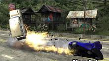 Imagen 110 de Burnout 3 Takedown