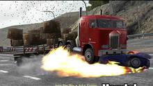 Imagen 109 de Burnout 3 Takedown