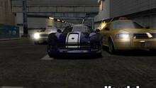 Imagen 118 de Burnout 3 Takedown