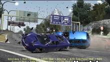 Imagen 126 de Burnout 3 Takedown
