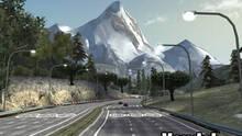 Imagen 123 de Burnout 3 Takedown