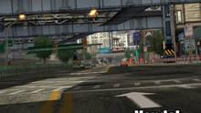 Imagen 120 de Burnout 3 Takedown