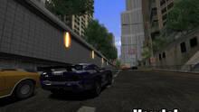 Imagen 119 de Burnout 3 Takedown