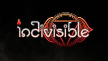 Imagen 9 de Indivisible