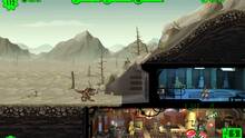 Imagen 29 de Fallout Shelter