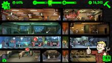 Imagen 30 de Fallout Shelter