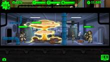 Imagen 31 de Fallout Shelter