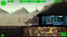 Imagen 32 de Fallout Shelter