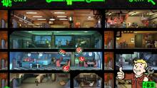 Imagen 27 de Fallout Shelter