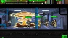 Imagen 28 de Fallout Shelter