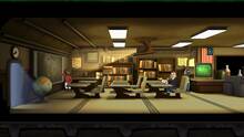 Imagen 20 de Fallout Shelter