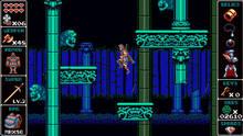 Imagen 5 de Odallus: The Dark Call