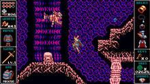 Imagen 14 de Odallus: The Dark Call