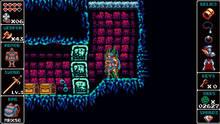 Imagen 20 de Odallus: The Dark Call
