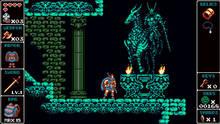 Imagen 21 de Odallus: The Dark Call