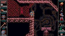 Imagen 7 de Odallus: The Dark Call