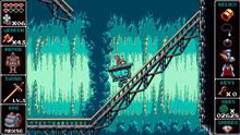 Imagen 8 de Odallus: The Dark Call