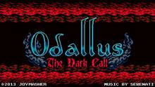 Imagen 11 de Odallus: The Dark Call