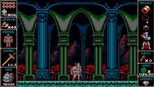 Imagen 12 de Odallus: The Dark Call