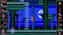 Imagen 13 de Odallus: The Dark Call