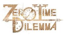 Imagen 7 de Zero Time Dilemma