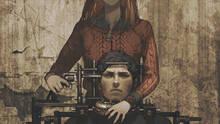 Imagen 8 de Zero Time Dilemma