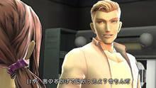 Imagen 63 de Zero Time Dilemma