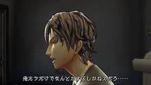 Imagen 64 de Zero Time Dilemma