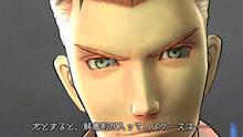 Imagen 65 de Zero Time Dilemma
