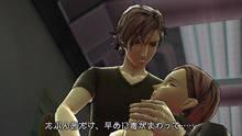 Imagen 66 de Zero Time Dilemma