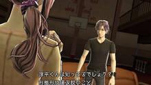 Imagen 67 de Zero Time Dilemma
