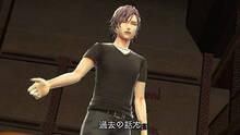 Imagen 68 de Zero Time Dilemma