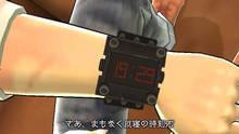 Imagen 56 de Zero Time Dilemma