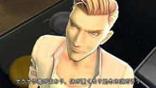 Imagen 58 de Zero Time Dilemma