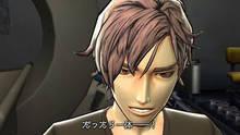 Imagen 59 de Zero Time Dilemma
