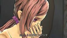Imagen 60 de Zero Time Dilemma