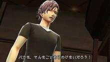 Imagen 61 de Zero Time Dilemma