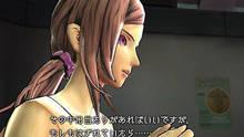 Imagen 62 de Zero Time Dilemma